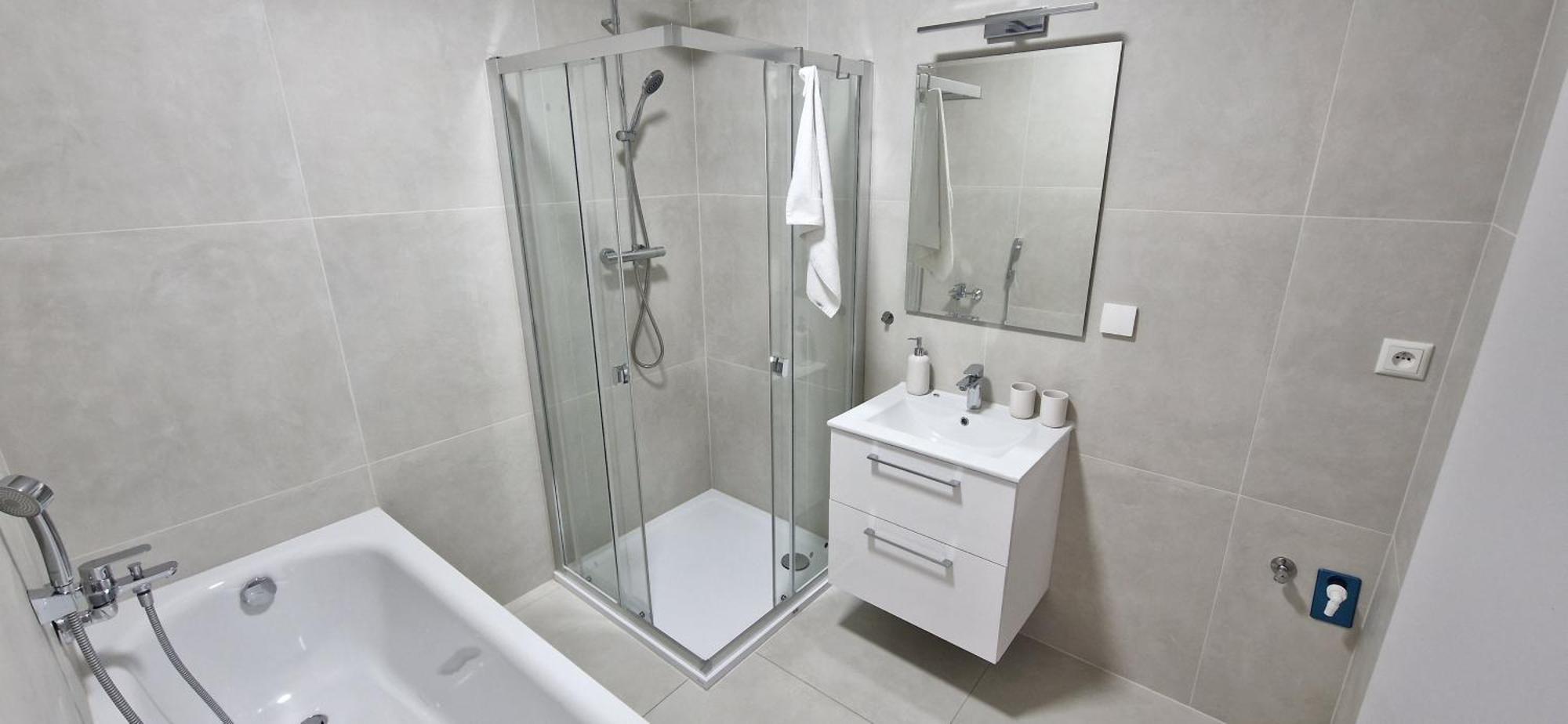 Apartmánový dom GRAND - Contactless Check In Trenčianske Teplice Esterno foto
